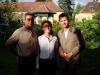 Lilienhof 270805 100
